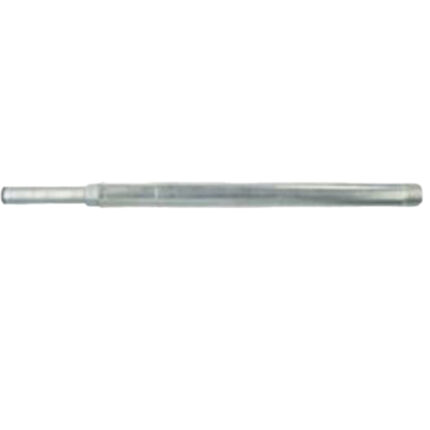 NSK_HGP_NZ3_Nozzle