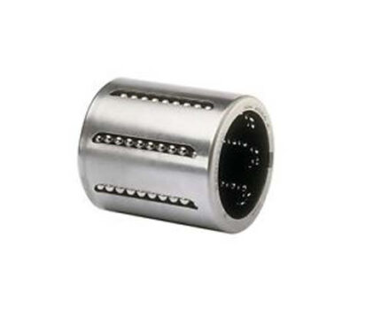 NTN_Ball_Bushing