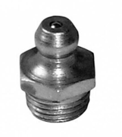 NTN_Grease_Fitting