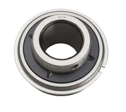 NTN_Insert_Bearing