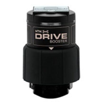 NTN_LUB-DRV-MOTOR