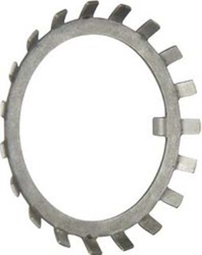 NTN_Lock_Washer