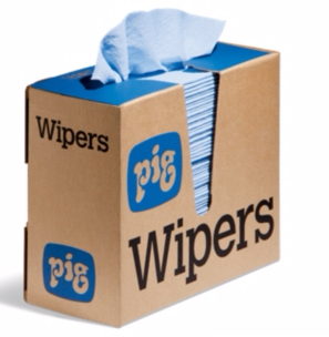 NewPig_Wip231