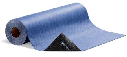 New_Pig_MAT3250_Blue