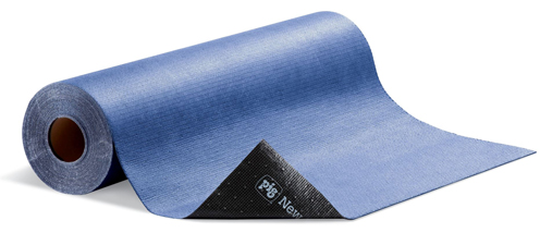 New_Pig_MAT3250_Blue New_Pig_MAT3250_Blue