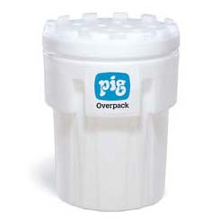 Newpig_PAK725