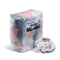 Newpig_workwiperags