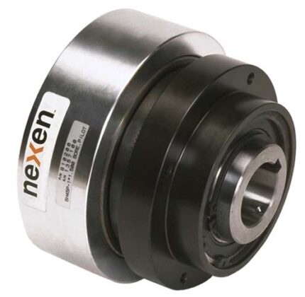 Nexen_5HP_Clutch_HiRes-MI