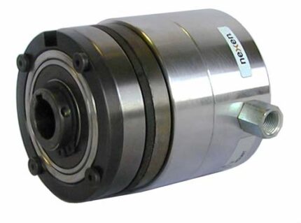 Nexen_B275_Brake_HiRes-MI