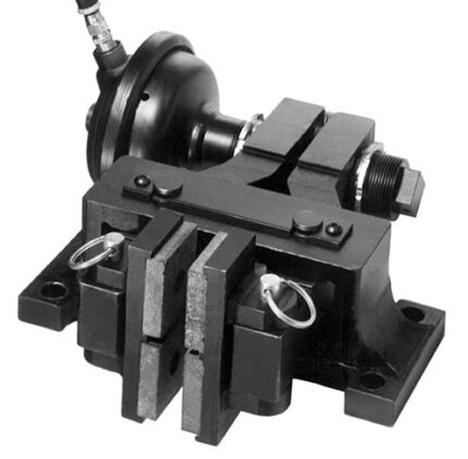 Nexen_BD_Air_Caliper_Brake_HiRes-MI