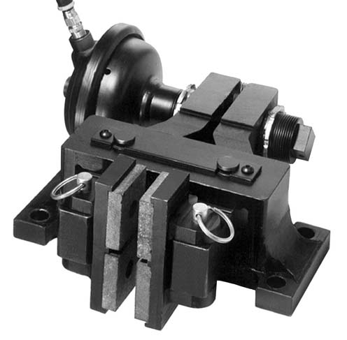 Nexen_BD_Air_Caliper_Brake_HiRes-MI Nexen_BD_Air_Caliper_Brake_HiRes-MI