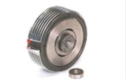 Nexen_C-Faced_Clutch-Brakes