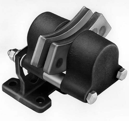 Nexen_DB-Caliper-MI Nexen_DB-Caliper-MI
