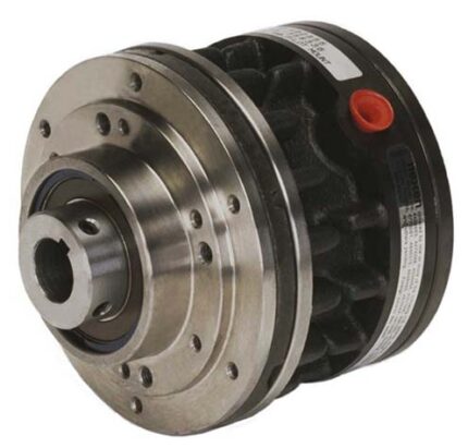 Nexen_F450_Clutch_HiRes-MI