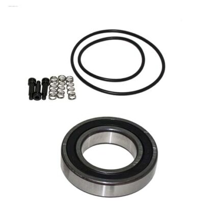 Nexen_Image416