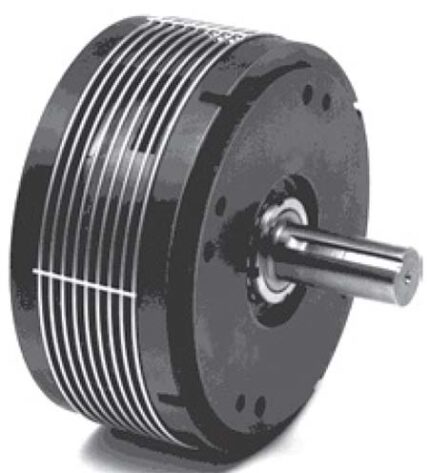 Nexen_MBUBrake-l