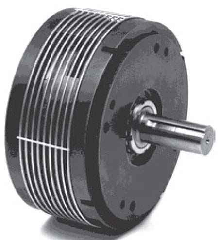 Nexen_MBUBrake-l Nexen_MBUBrake-l