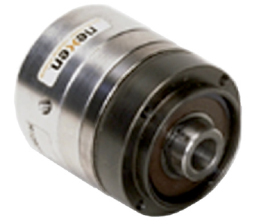Nexen_MicroClutch-l