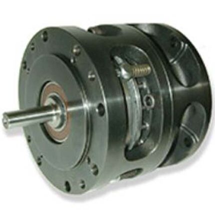 Nexen_Nema_C-Faced_Clutch-Brake_6