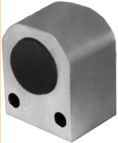 Nexen_Puck_Caliper