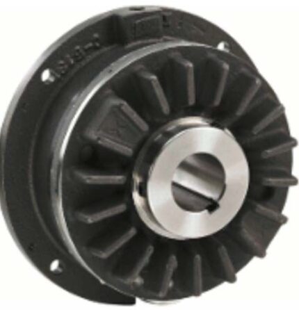 Nexen_S_Brake