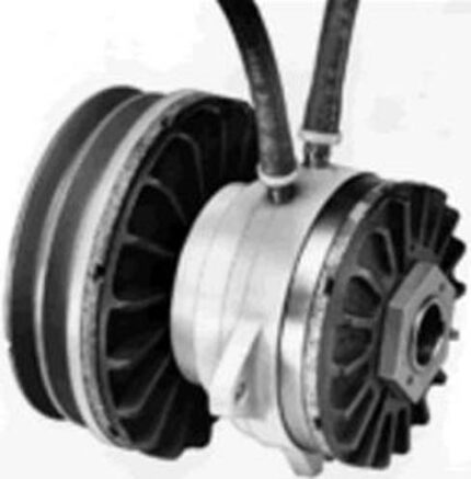 Nexen_Shaft_Mounted_Clutch-Brakes_1