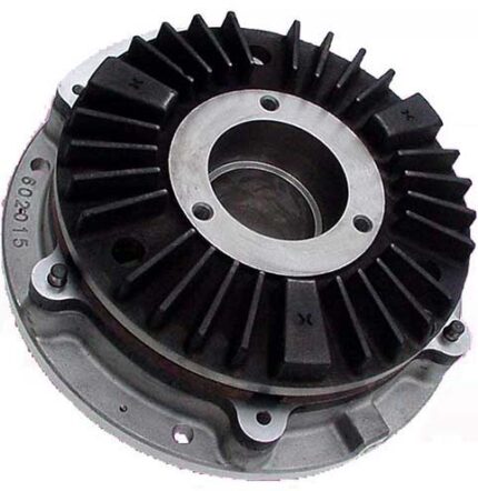 Nexen_T_Brake