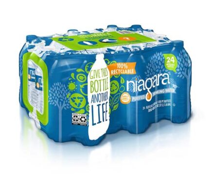 Niagara_water_case