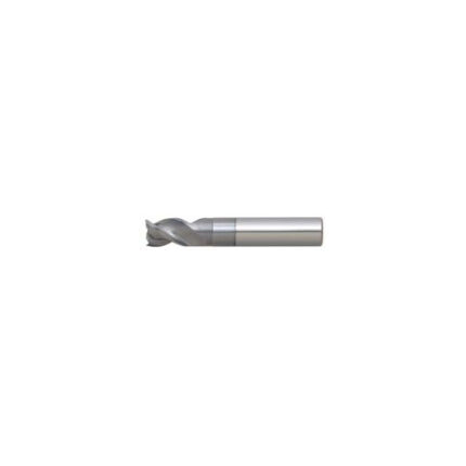 Niagra_Cutter_Inc_04871103