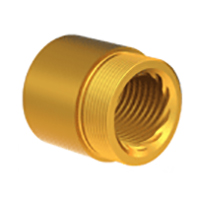 Nook_ACME_BRONZE_NUT