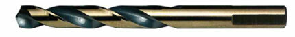 Norseman_175AG