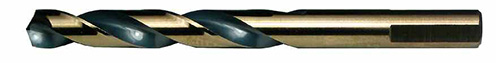 Norseman_175AG Norseman_175AG