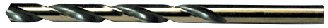 Norseman_190-AG Norseman_190-AG