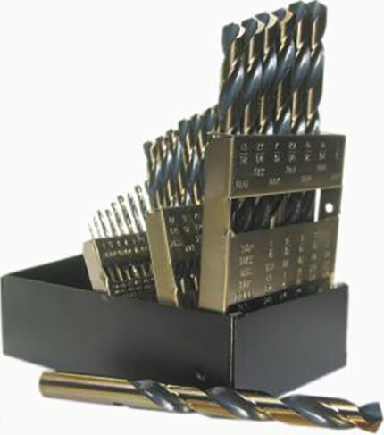 Norseman_44150