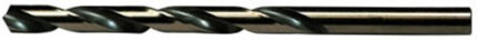 Norseman_Drill_05660