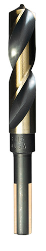 Norseman_Drill_29620