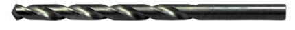 Norseman_Type115