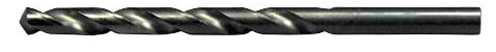 Norseman_Type115 Norseman_Type115