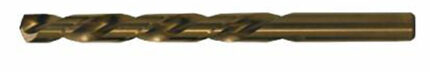 Norseman_Type190AL