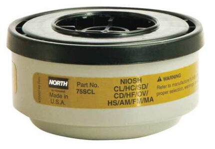 North_75SCL