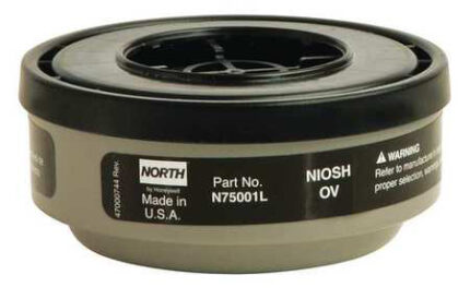 North_N75001L