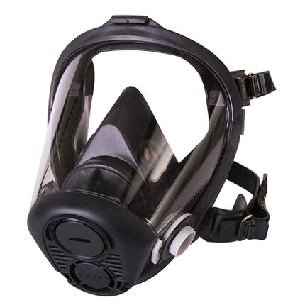 North_RU6500