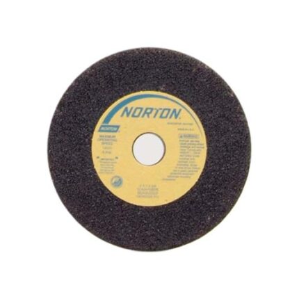Norton_66243522507