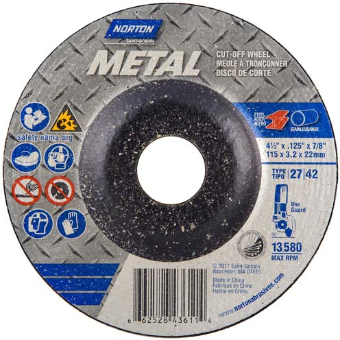Norton_66252843611-A_29194 Norton_66252843611-A_29194