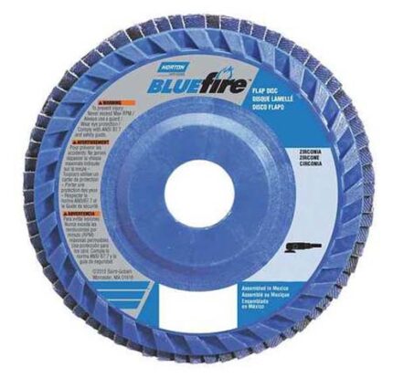 Norton_BlueFireR884P