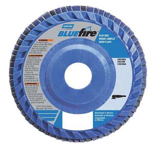Norton_BlueFireR884P Norton_BlueFireR884P