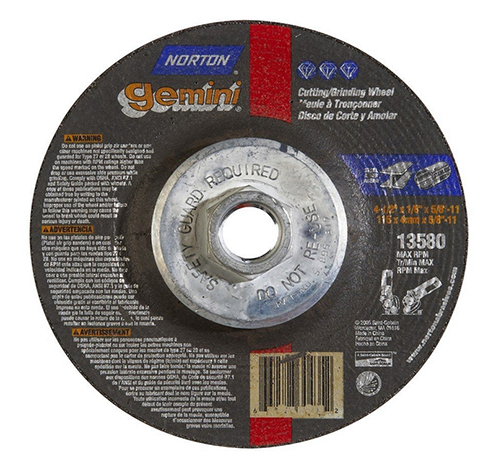 Norton_gemini27 Norton_gemini27
