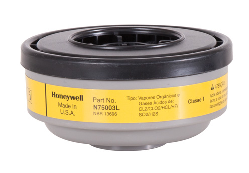Nortrh_Safety_N75003L Nortrh_Safety_N75003L