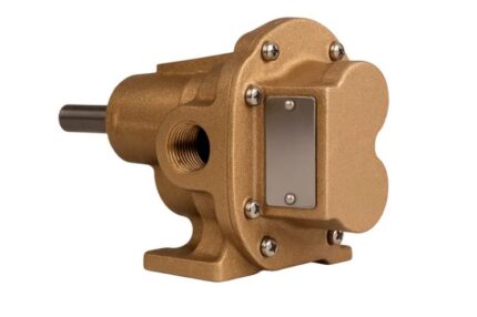 OBERDORFER_PUMPS_INC_N9000