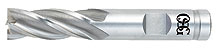 OSG_TAP_DIE_03523631